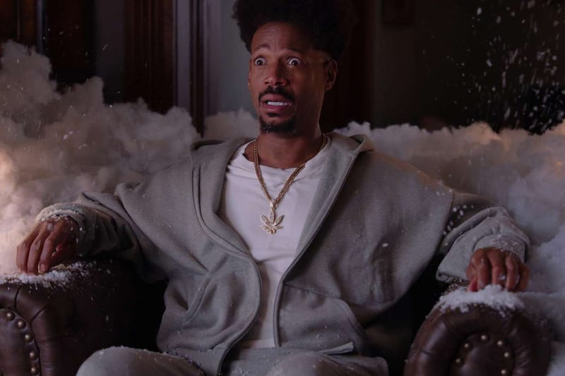 Paramount Pictures dévoile la première bande-annonce de « Scary Movie 6 »