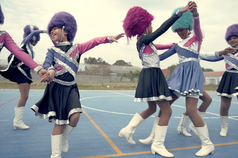 Magnum Photos et The Photographers’ Gallery s’unissent pour une Square Print Sale exclusive