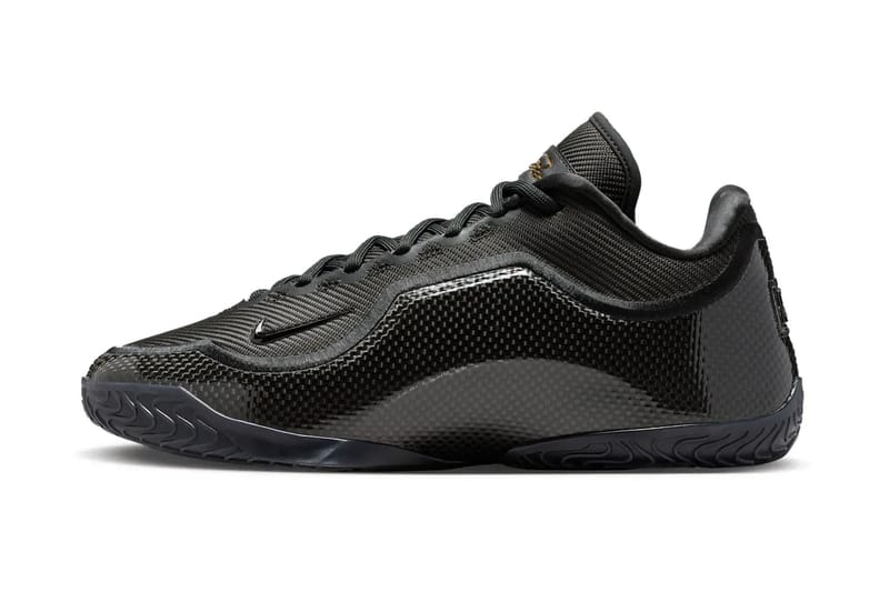 Nike LeBron 23 « Masked Menace » : un hommage à un moment culte de 2014 sur le parquet