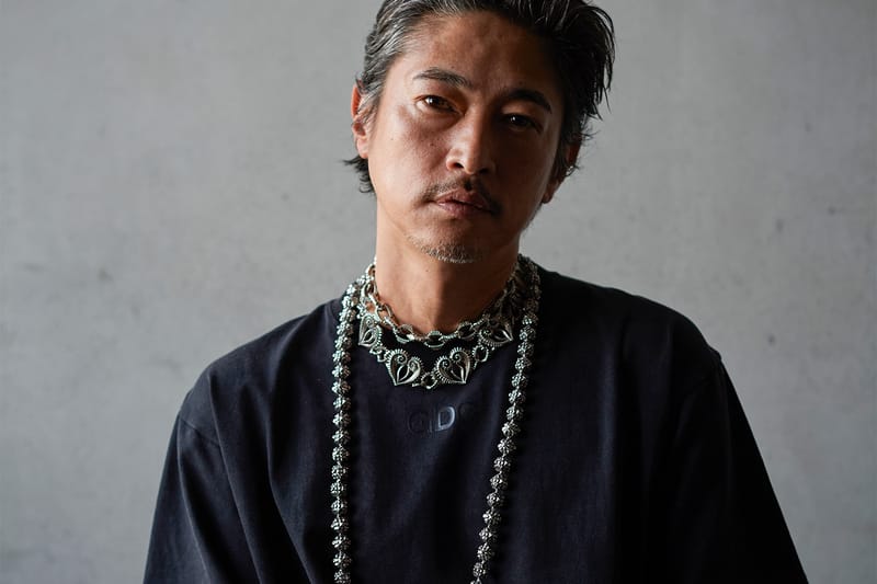 GDC et Hanes sortent le 2-pack BEEFY-T délavé vintage ultime