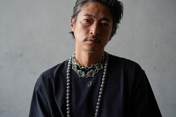 GDC et Hanes sortent le 2-pack BEEFY-T délavé vintage ultime