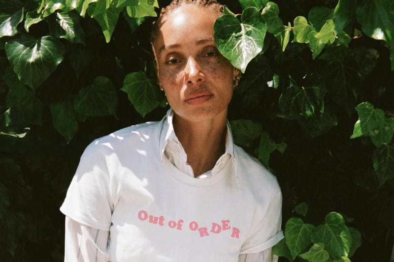 Cou Cou et Adwoa Aboah célèbrent le droit d’être imparfaites