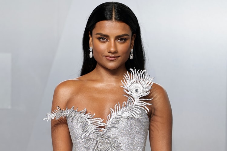 Tout ce qu’on sait sur la nouvelle carrière musicale de Simone Ashley