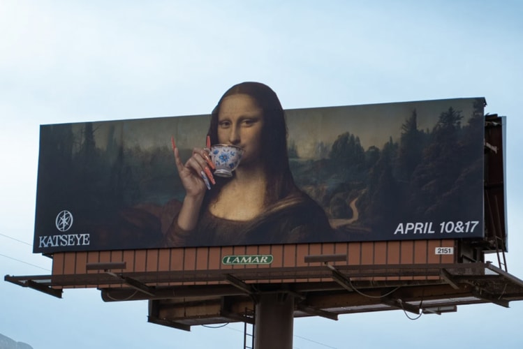 Les horaires de Coachella (et les nouveaux panneaux) sont là