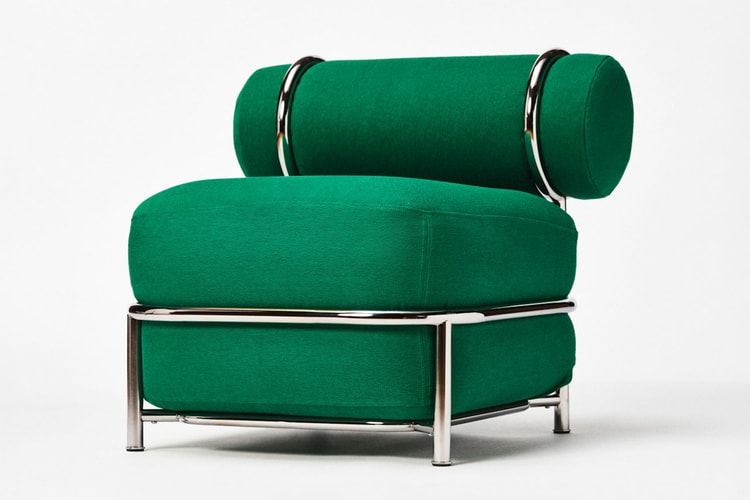 IKEA fait revenir le mobilier gonflable (mais pas comme dans tes souvenirs)