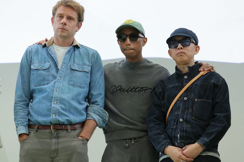 Action LVMH : pire premier trimestre de son histoire avec une chute record de 28 %