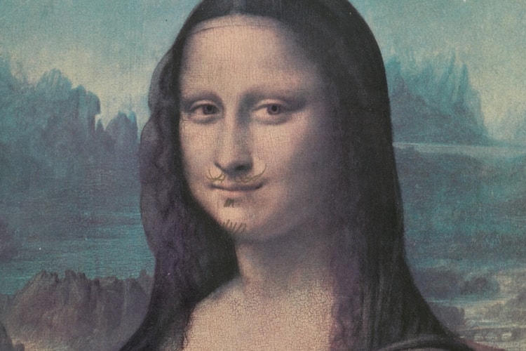 Gagosian remet en scène les plus grands « readymades » de Duchamp