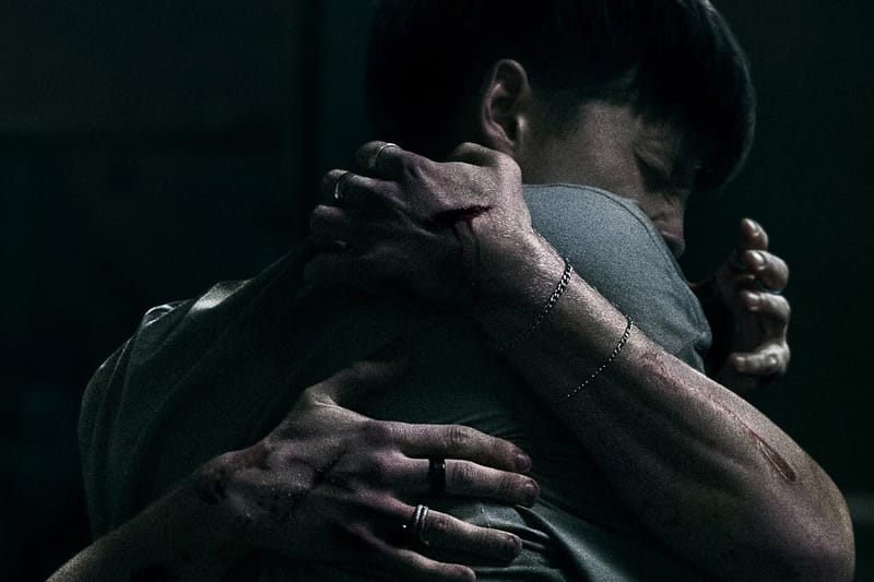 Thérapie de conversion : un rituel libère une force démoniaque dans la bande-annonce officielle de « LEVITICUS » de NEON