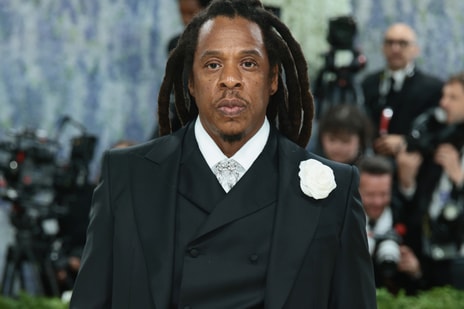 Google Maps et Roc Nation tracent la carte des lieux new-yorkais qui ont façonné la carrière de JAY-Z
