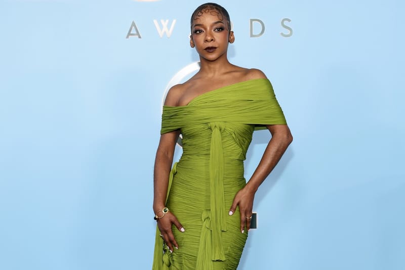 Les célébrités les mieux habillées des Tony Awards 2026