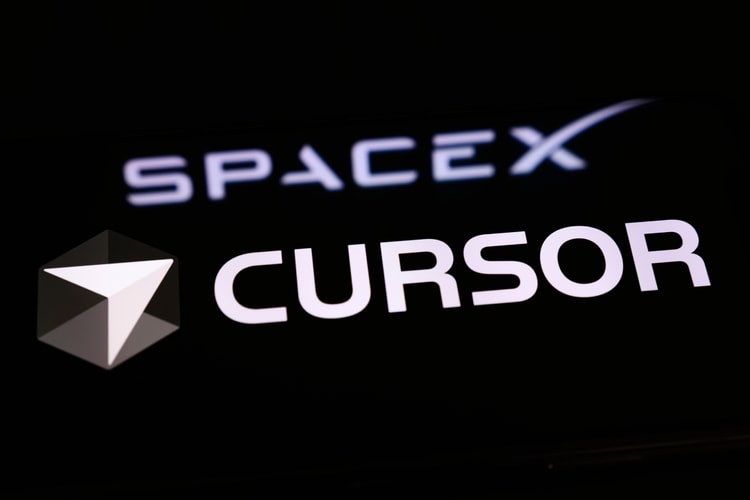 SpaceX finalise l’acquisition de Cursor pour 60 milliards de dollars