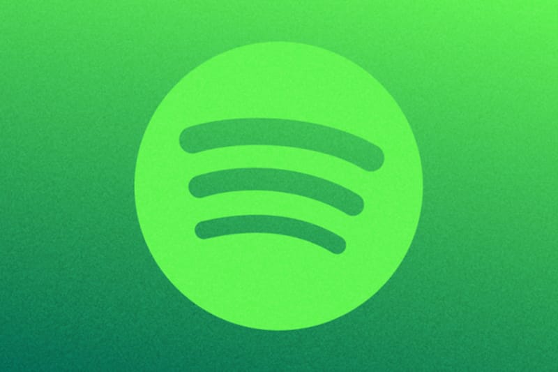 Spotify s’associe à Merlin pour permettre aux fans de créer légalement des remixes et reprises IA de titres sous licence
