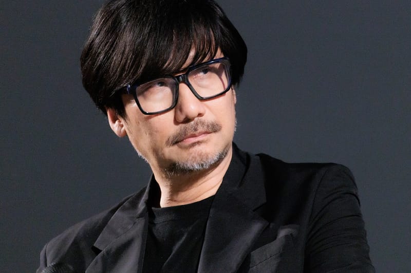 Xbox et Kojima Productions renforcent leur partenariat autour de « PHYSINT » et d’un virage vers le cinéma et la télévision
