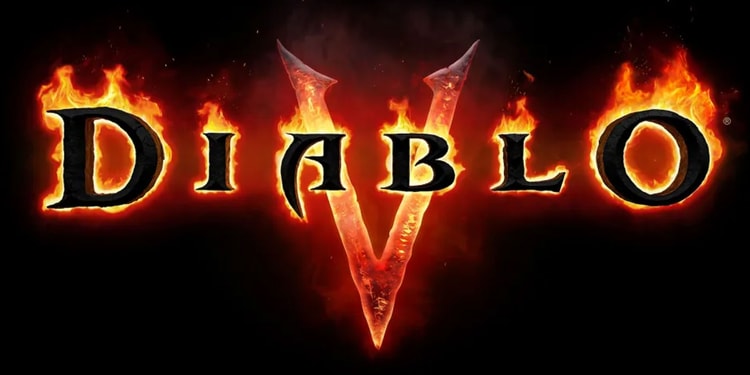 Blizzard Entertainment annonce la sortie de « Diablo V » au printemps 2029