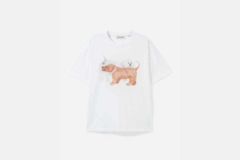 Nouveautés HBX : Carne Bollente