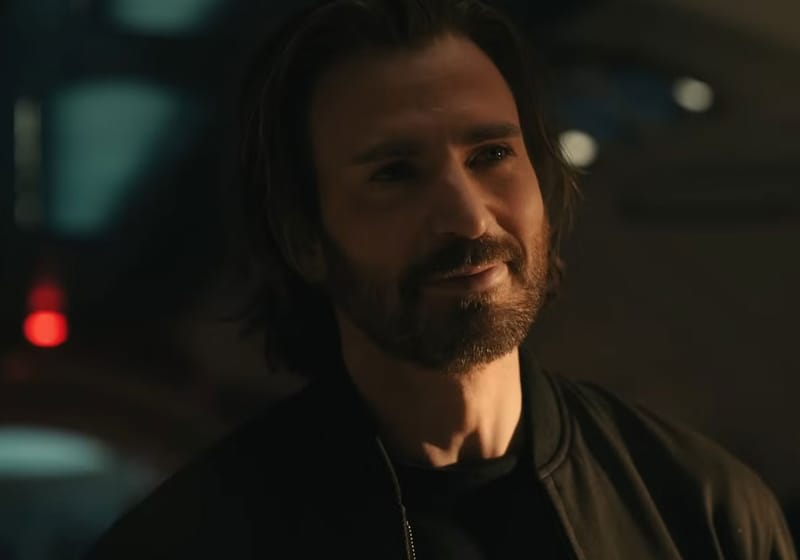Marvel s'amuse des multiples Captain America dans la nouvelle bande-annonce d'« Avengers: Doomsday »