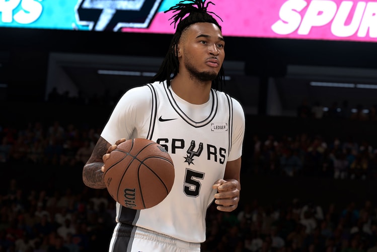 'NBA 2K27': à quoi s'attendre