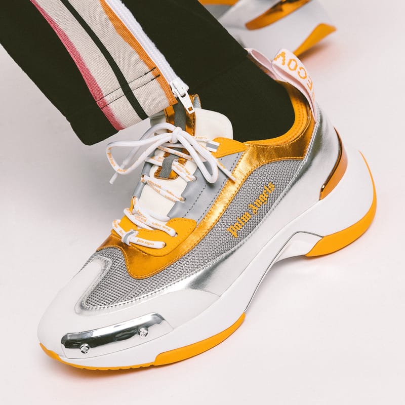 nike store check order status