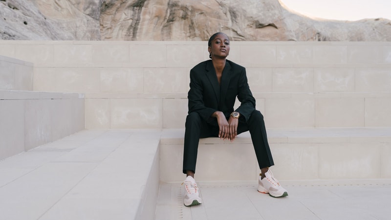 https%3A%2F%2Fhbx.hypebeast.com%2Ffiles%2F2020%2F09%2Fhypebae-reebok-1600-90-option1.jpg?q=90&v=1