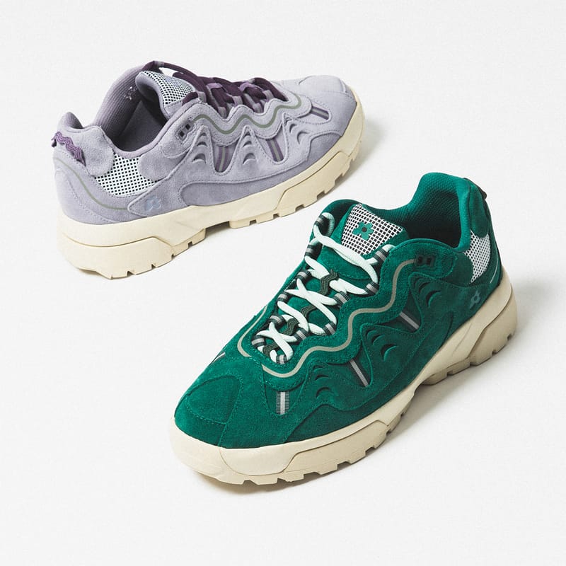 converse corporate office phone number