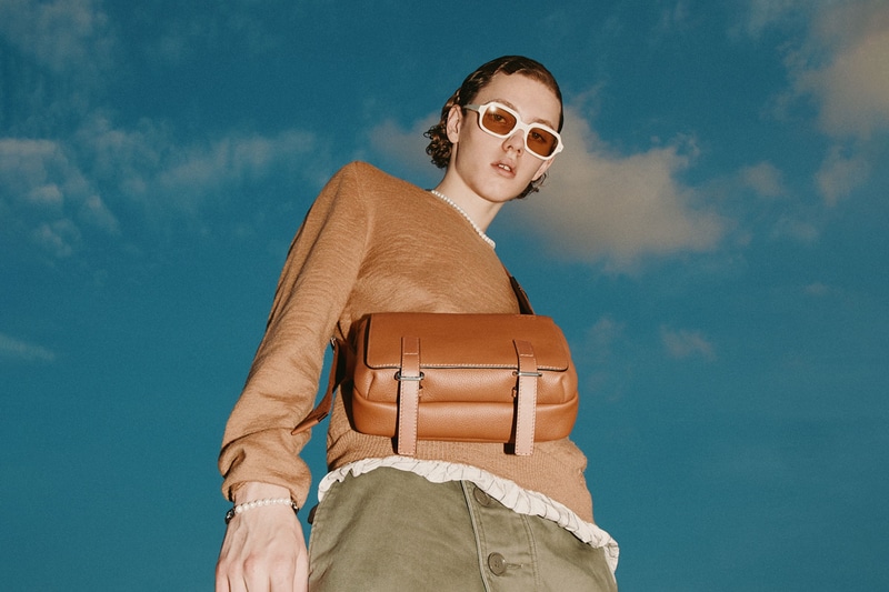 HBX - Globally Curated Fashion and Lifestyle by Hypebeast