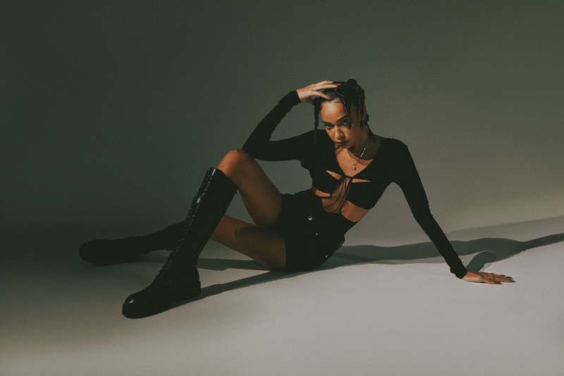 HBX - Globally Curated Fashion and Lifestyle by Hypebeast