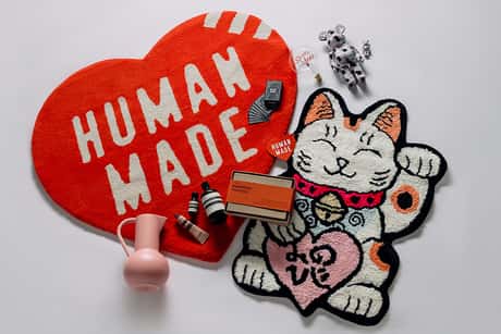 Explore our curation of can’t-go-wrong gifts.