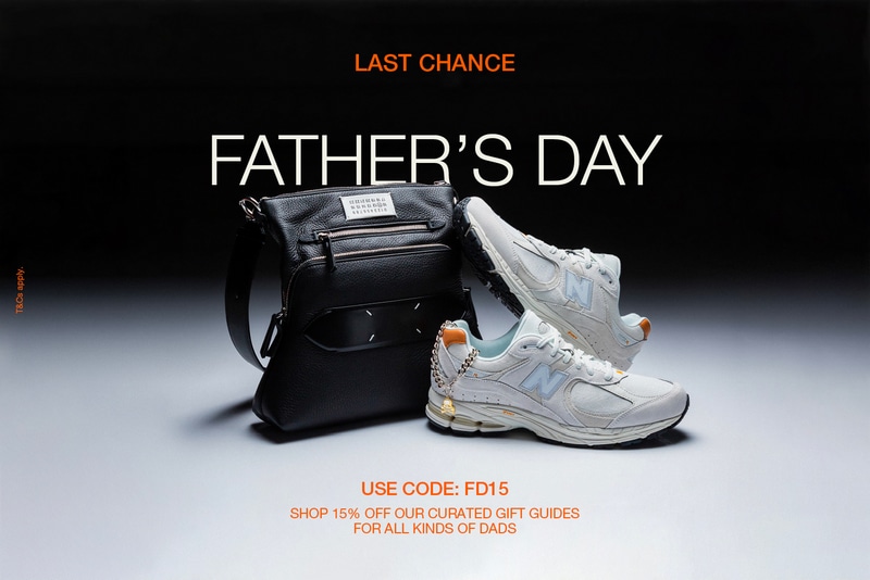 Father's Day