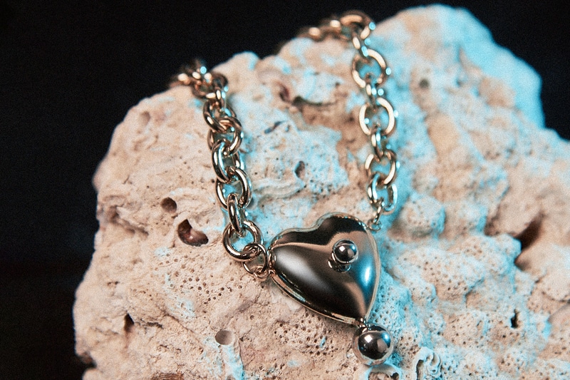 Fashion Jewelry