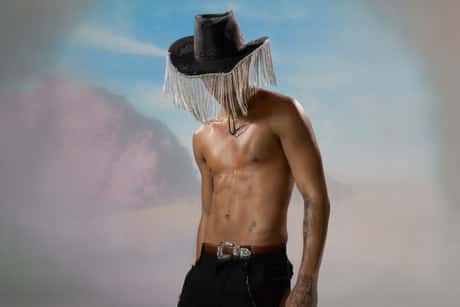 SADDLE UP, COWBOY – THE WILD WILD WEST HAS ARRIVED