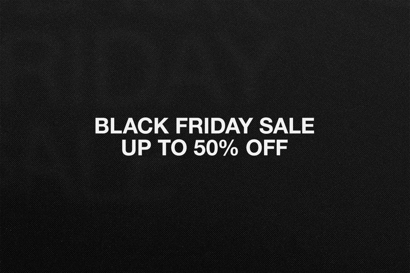 Sale  HBX - Globally Curated Fashion and Lifestyle by Hypebeast