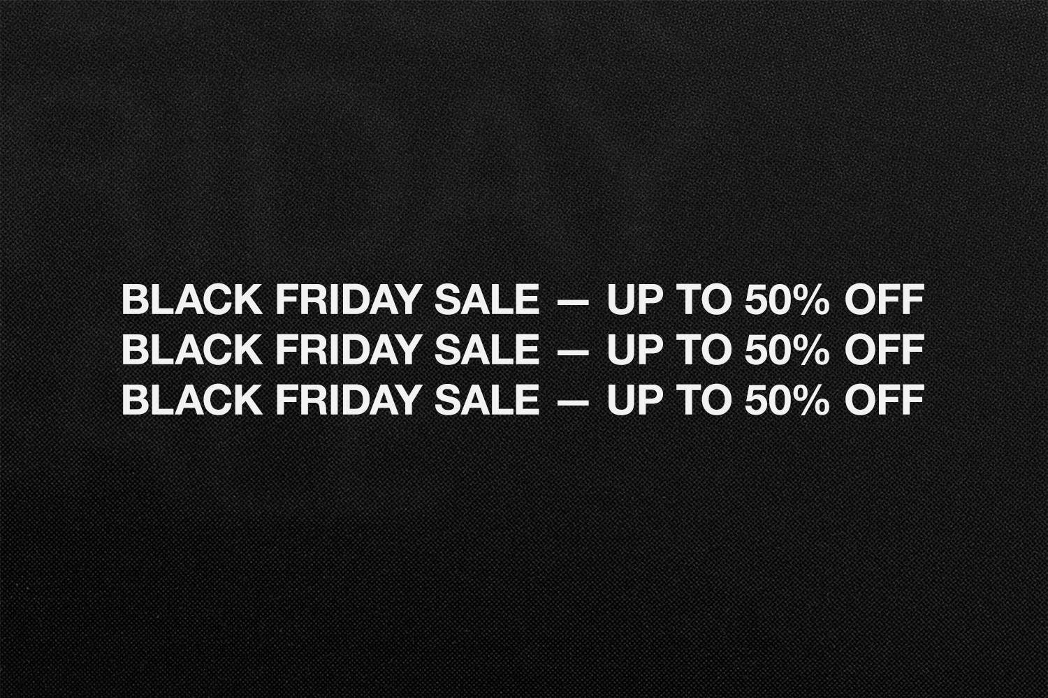 Sale  HBX - Globally Curated Fashion and Lifestyle by Hypebeast