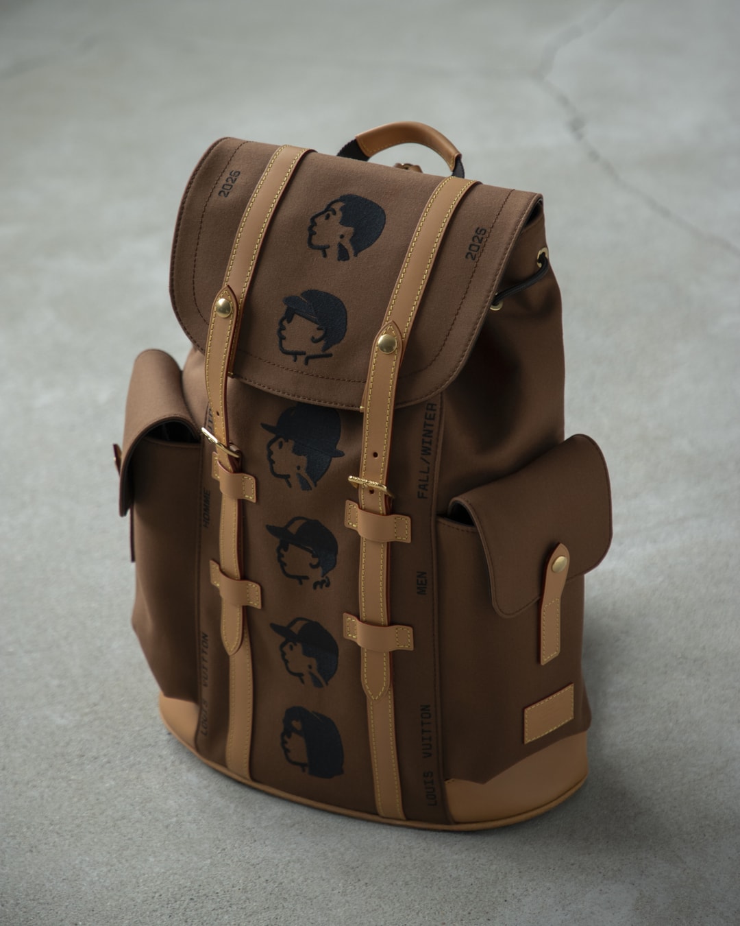 Bags