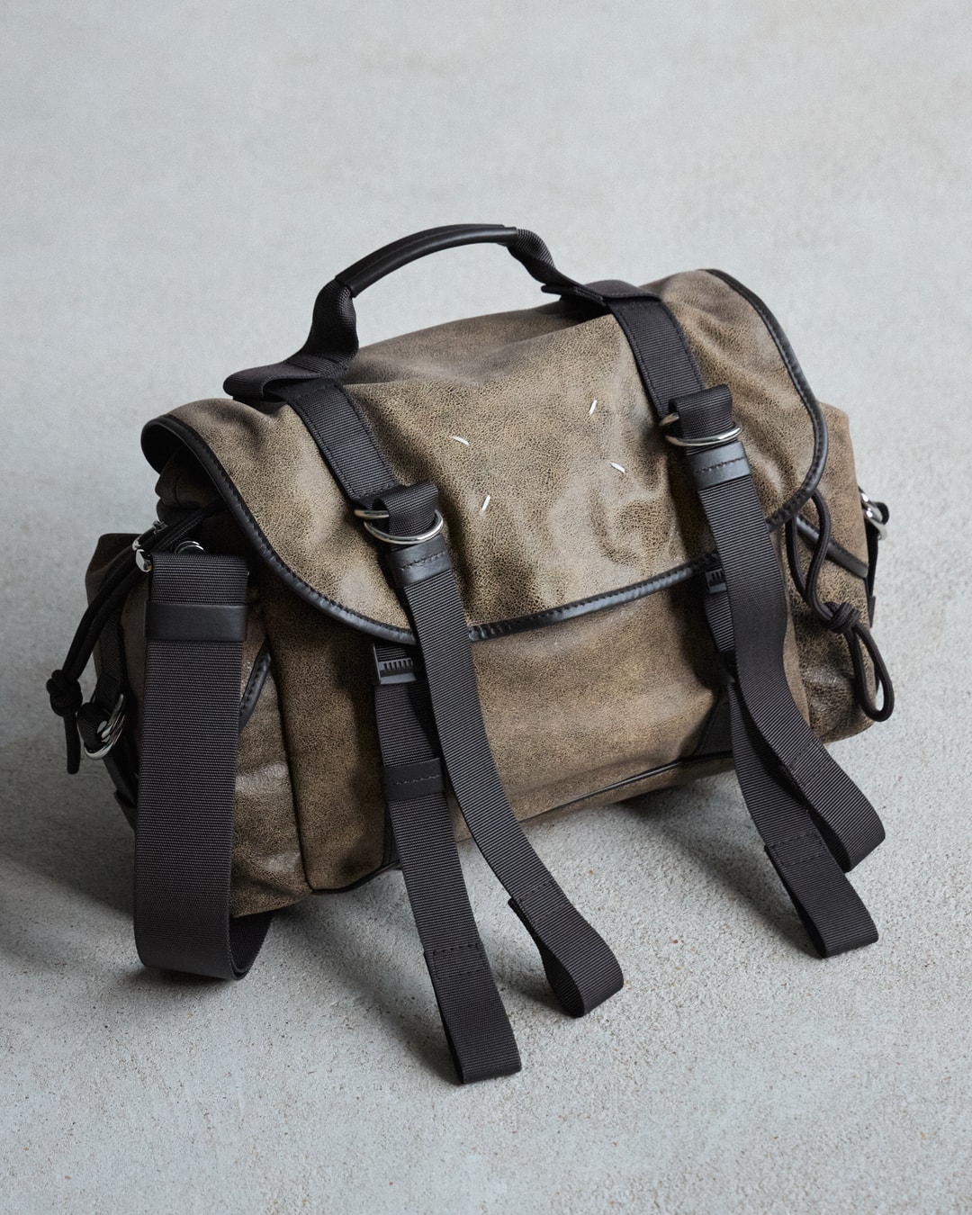 Bags