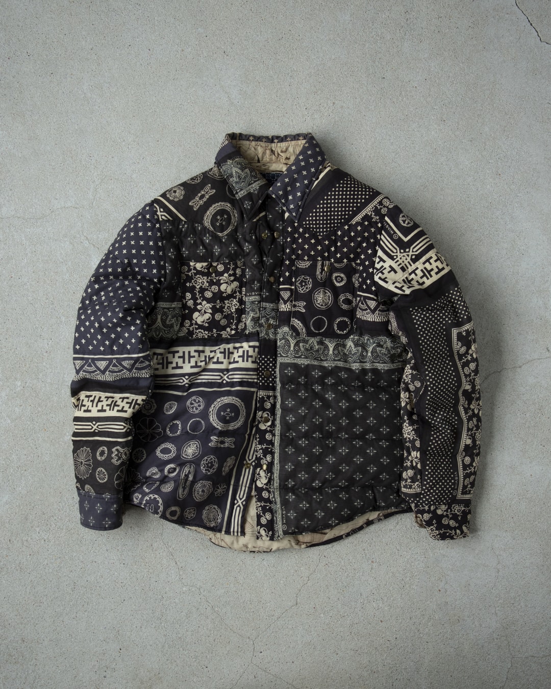 Clothing