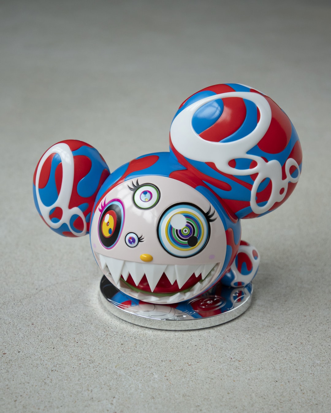 Collectibles