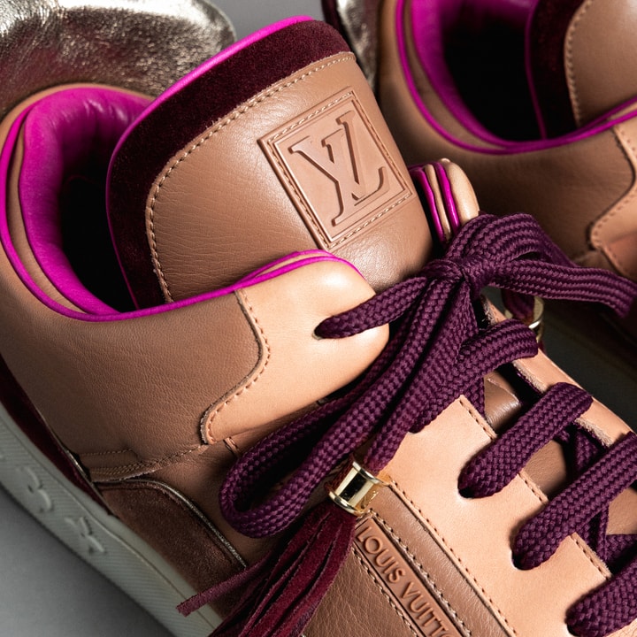 Archives | HBX - Globally Curated Fashion and Lifestyle by Hypebeast