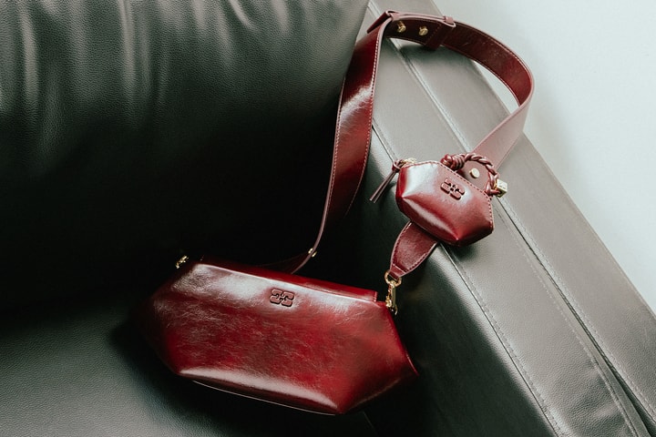 Bags