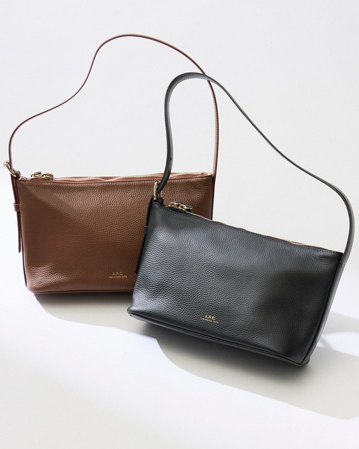 Women