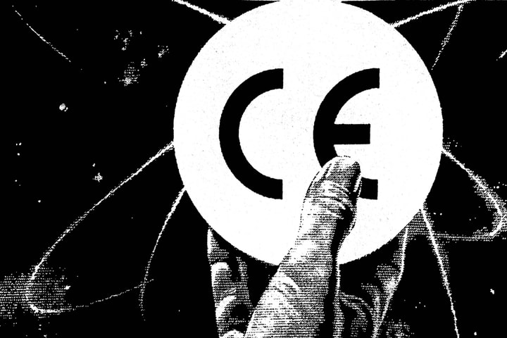 CAV EMPT: Questioning the Familiar