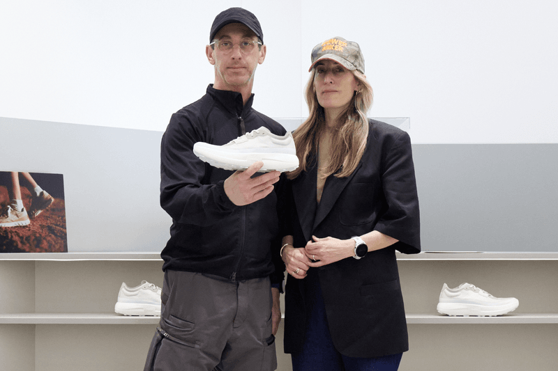 jordan retro 4 afterpay