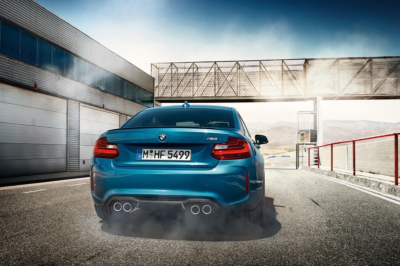 5 best Coupé 2016 