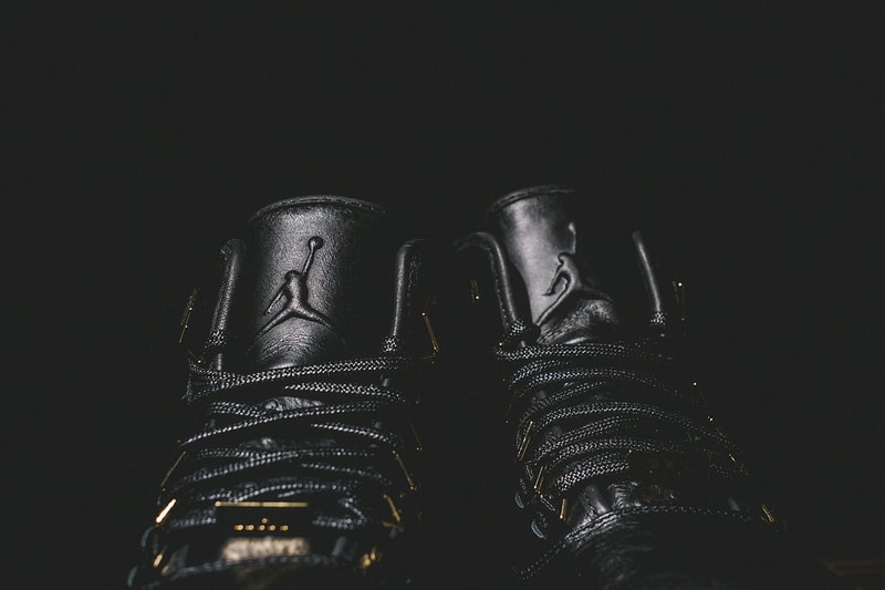AIR JORDAN WESTBROOK 0 PRM 