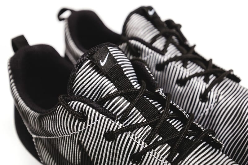 nike roshe run premium