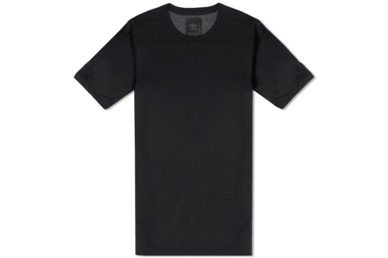 adidas Consortium「Athleisure」系列