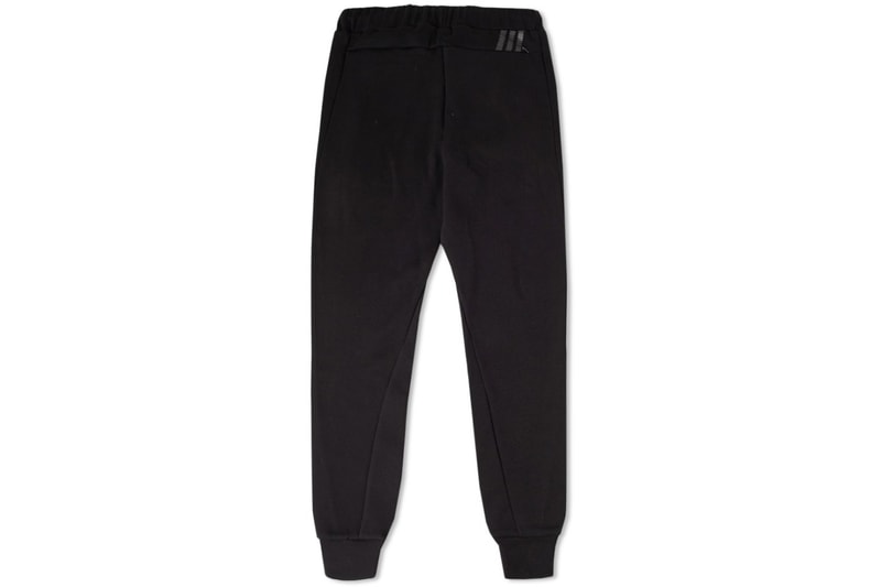 adidas Consortium「Athleisure」系列