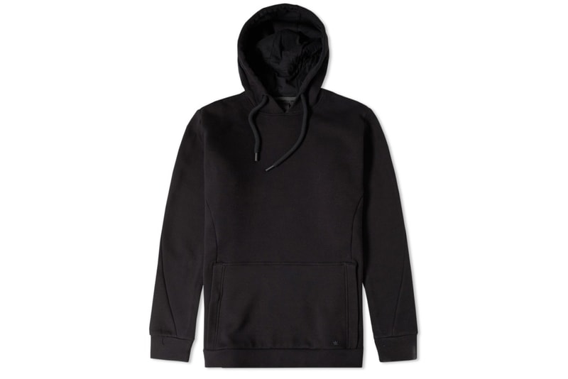 adidas Consortium「Athleisure」系列
