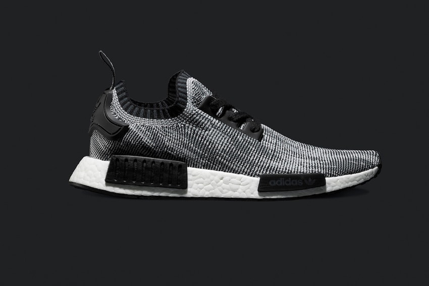 adidas Originals NMD | Hypebeast