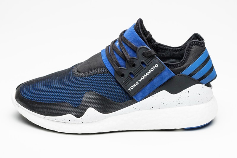 adidas y 3 2016 ss boost qr retro boost