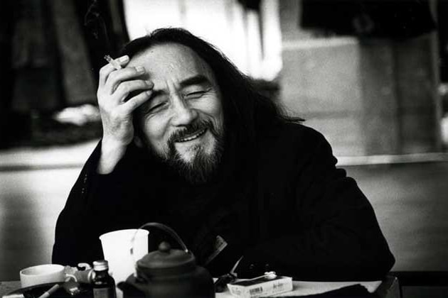 《All About Yohji Yamamoto From 1968 山本耀司。モードの 記録。》中譯本出版